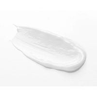 Q+A Zinc PCA Daily Moisturiser